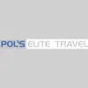 Pols Elite Travel