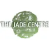 The Jade Centre
