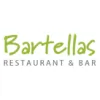 Bartellas