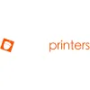 Acorn Printers