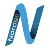 Nordell