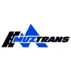 Muztrans