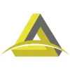 Allied Insurance Services