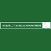 Morrell Financial Management