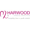 Harwood Dental Practice
