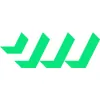 V W Compliance