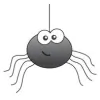 Incey Winceys
