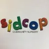 Sidcop Nursery
