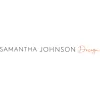 Samantha Johnson Design