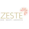 Zeste Beauty
