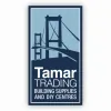 Tamar Trading