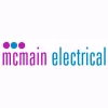 McMain Electrical