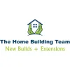 H B T Renovations