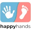HappyHands