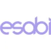 Esabi