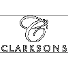 Clarksons Edinburgh