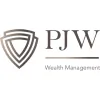 P J W Wealth Management