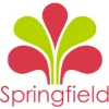 Springfield Motor Homes