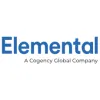 Elemental CoSec