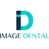 Image Dental Clinic