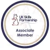 The Chartered Institute Of Logistics & Transport