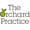 The Orchard Practice