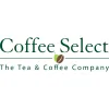 Coffee Select