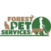 Forest Pet Services