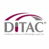 Ditac