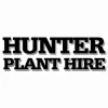 Hunter Plant Hire