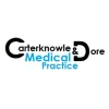 Carterknowle & Dore Medical Practice