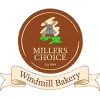 Windmill Bakery