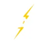 C.A.B Electrical Services