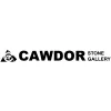 Cawdor Stone Gallery