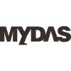 Mydas Creative