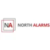 North Alarms