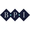 Business & Personal Investment