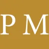 The Phobiaman Clinic