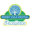 Perry Vale Dental Practice