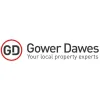 Gower Dawes