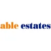 Able Estates