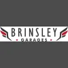 Brinsley Garages