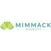 Mimmack Aquatics