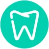 Wynyard Dental
