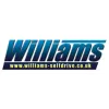 Williams Self Drive