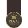 Regal Furnishing