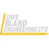 David Bland Engineering