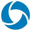 PACOM Systems