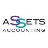 Assets Accounting