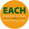 EACH Counselling